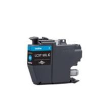 1.500 Sayfa Mavi Kartus - LC3719XLC