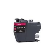 1.500 Sayfa Kırmızı Kartus - LC3719XLM