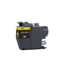 1.500 Sayfa Sarı Kartus - LC3719XLY