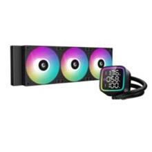 LD360 - LD360