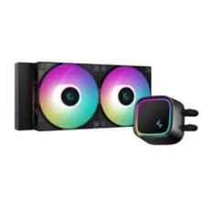 LE520 ARGB 240mm Sıvı Soğutma - LE520