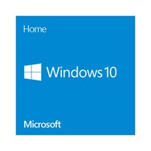 Windows 10 Home İngilizce Oem (64 Bit) Kw9-00139  - 1