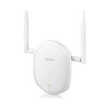 Zyxel Nwa1100-Nh 300Mbps Poe Access Point - 1