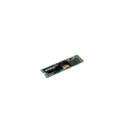 1TB EXCERIA G2 PCI-3.0 2100-1700MB/s M2 SSD - LRC20Z001TG8