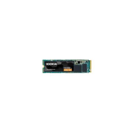 500GB EXCERIA PCI-3.0 2100-1700MB/s M2 SSD - LRC20Z500GG8