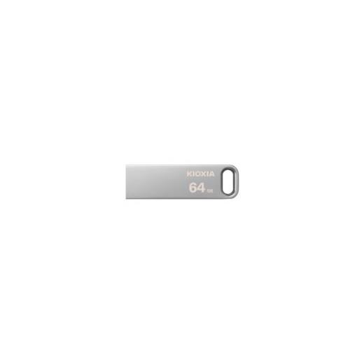 USB 64GB TRANSMEMORY U366 USB 3.2 - LU366S064GG4