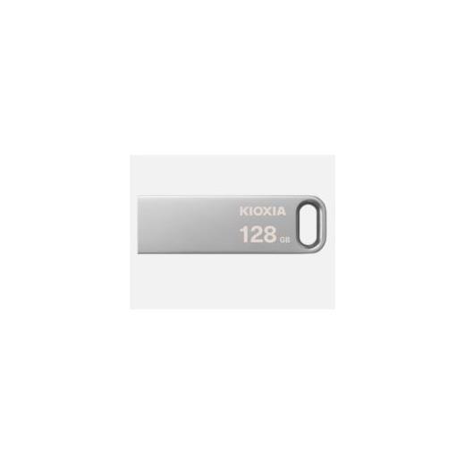 USB 128GB TRANSMEMORY U366 USB 3.2 - LU366S128GG4