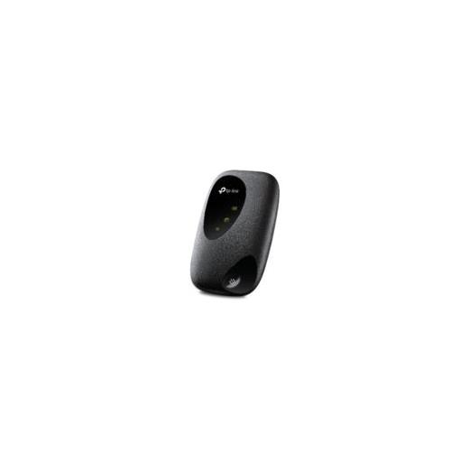 4G LTE Mobile Wi-Fi - M7000