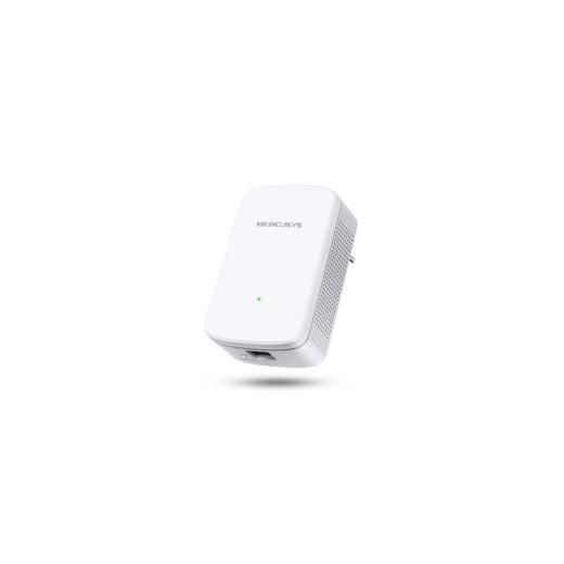 300Mbps Wi-Fi Menzil Genişletici - ME10