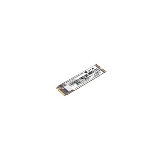 256GB PCI-3.0 1990-1157MB/S M2 SSD - ME300-256GN