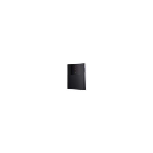 4G LTE Mobile Router - MF3