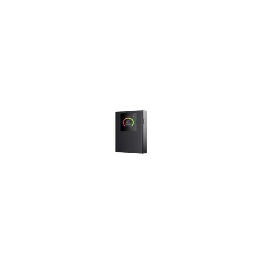 4G LTE Mobile Router - MF6