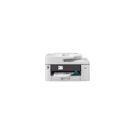 Renkli Mfp A3 Ink Yazıcı 28ppm - MFC-J2340DW