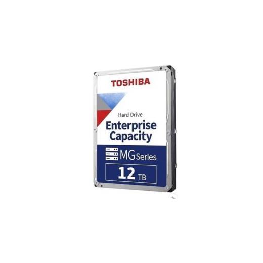 MG09 3.5 12TB 7200Rpm 18TB 512Mb SATA 3 DAHİLİ DİSK - MG09ACA12T
