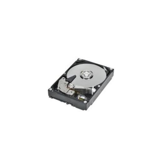 MG 10TB 1000 GB 3.5inçSATA Dahili Sabit Disk - MG10ADA10TE
