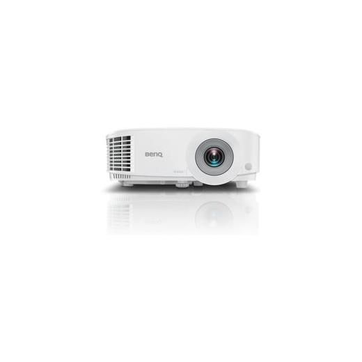 3800 ANS 1920x1080 FULL HD 2xHDMI VGA USB A 20.000:1 3D DLP Projektör - MH560