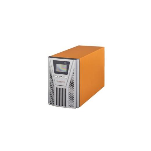 On-Line Powerpack SE 3000VA 1F/1F 5-10 Dk 6x9AH Akülü UPS - MU03000N11EAV03
