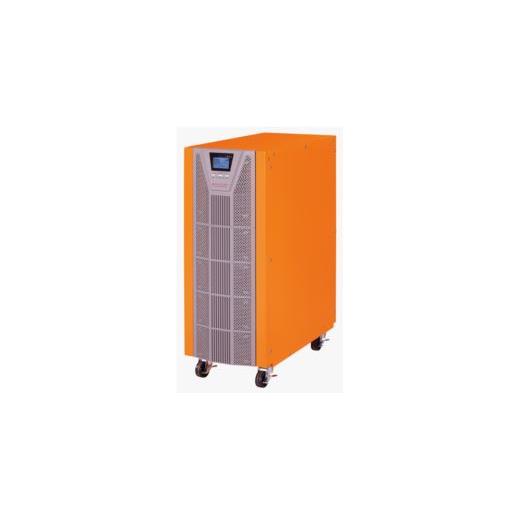 POWERPACK SE 6 KVA 1/1 16X9AH +V.2 K.G.KPF=1 - MU06000N11EAG03