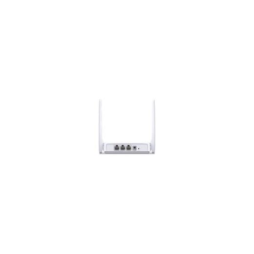 300Mbps Wireless N Router 1 10/100M - MW301R