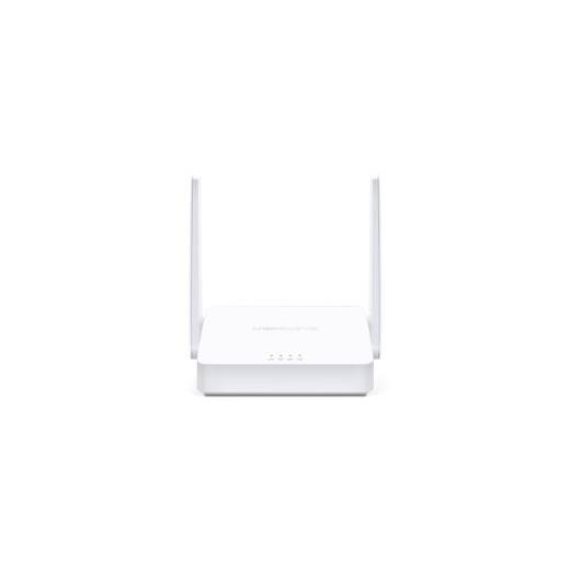 300Mbps Multi-Mode Wireless N Access Point Menzil Genişletici Router - MW302R