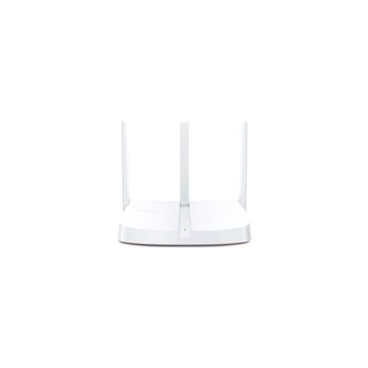 300Mbps Multi-Mode Wireless N Router - MW306R
