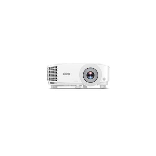 4000 ANS 1280X800 WXGA 2xHDMI VGA USB Type A 20.000:1 3D DLP Projeksiyon - MW560