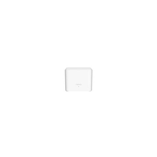 ROU MX3 AX1500 Mesh Wi-Fi 6 Router - MX3-2-PACK
