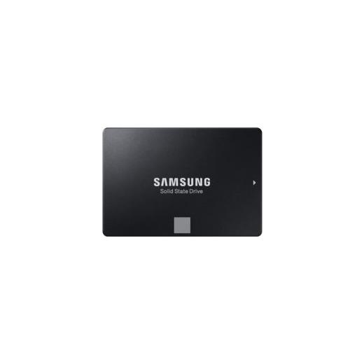 500GB 870 Evo Sata 3.0 560-530MB/s 2.5
