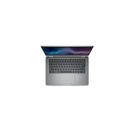 Latitude 5340 Ci5-1335U 3.40 GHz 8GB 256GB SSD 13.3