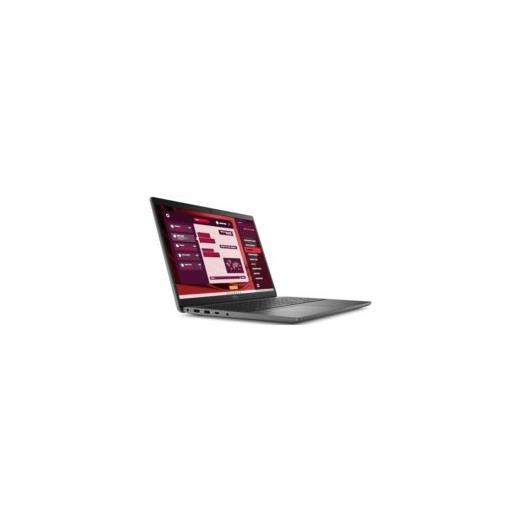 Latitude 3550 Ci5-1345U/16GB/512GB SSD 15.6