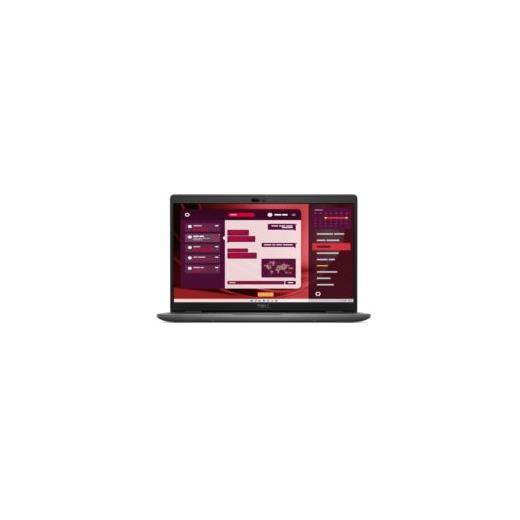 Latitude 3450 Ci5-1335U 8GB 512GB SSD 14.0