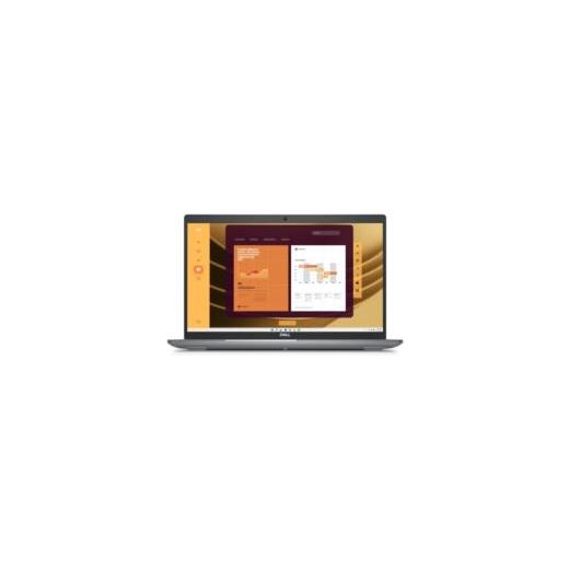 Latitude 5550 Ultra 5 125U 4.30 Ghz 16GB 512GB SSD 15.6
