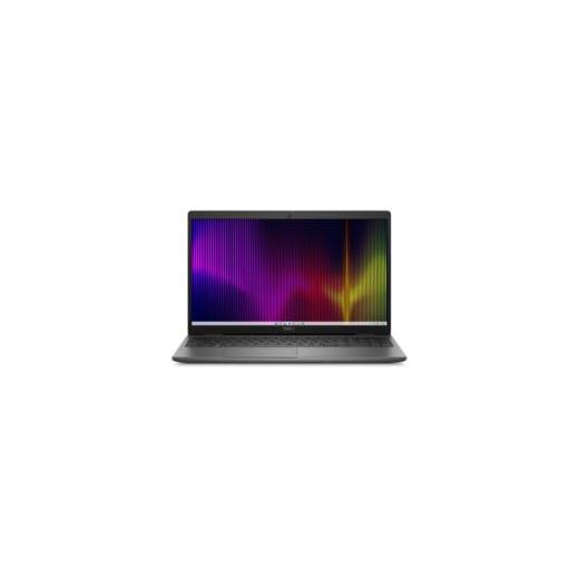 Latitude 3540 Ci5-1345U 3.50 GHz 8GB 256GB SSD 15.6