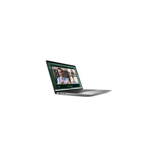 Latitude7450 Ultra 5 135U 16GB 512GB SSD 14.0