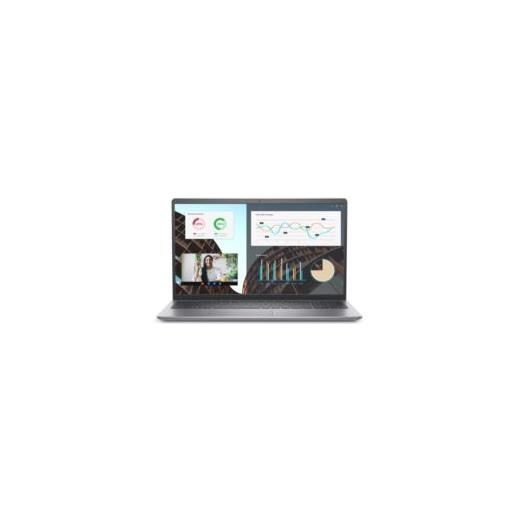 Vostro 3530 Ci7-1355U 8GB 512GB SSD 15.6