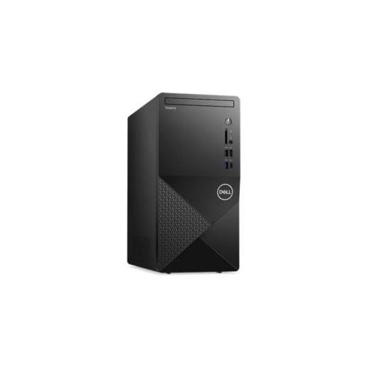 Vostro 3030 MT Ci7-12700 8GB 512GB SSD Intel UHD 770 Ubuntu - N6007VDT3030MTU