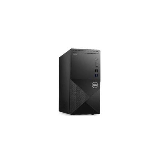 Vostro 3910 CI7-12700 2.10Ghz 8GB 512GB SSD Intel UHD 730 Ubuntu - N7600VDT3910U