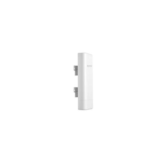O6 1Port Gigabit AC 433Mbps Outdoor CPE - O6