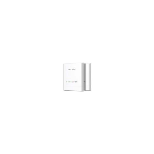 WRL OS3-Kit 5GHz 12dBi 11AC 867Mbps CPE - OS3-KIT