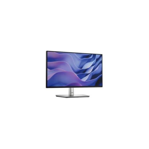 22 Monitor 21.5