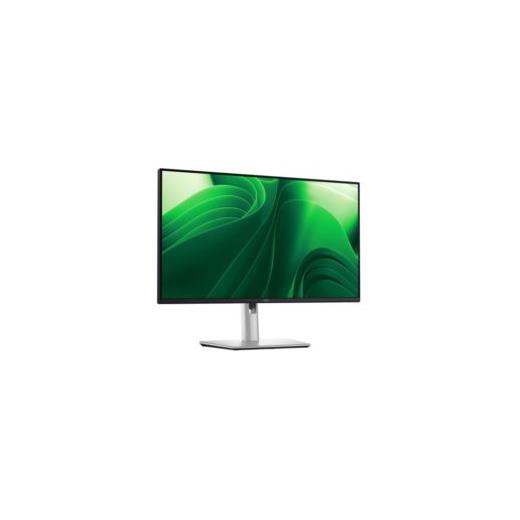 Pro 24 Plus QHD Monitor 23.8