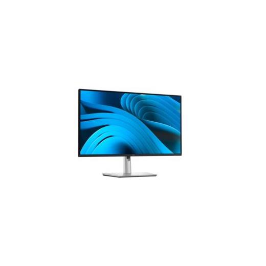 Pro 27 Plus QHD USB-C Hub Monitor 27