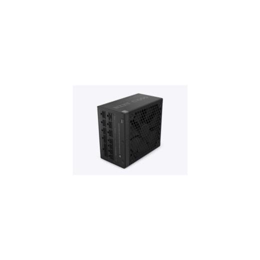 1000W C1000 80+ Gold Tam Modüler ATX 3.1 Güç Kaynağı - PA-0G2BB-EU