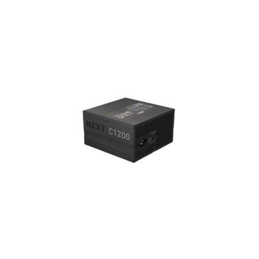 1200W C1200 80+ Gold Tam Modüler Güç Kaynağı - PA-2G1BB-EU