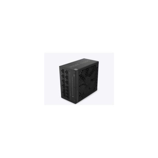 1200W C1200 80+ Gold Tam Modüler ATX 3.1 Güç Kaynağı - PA-2G2BB-EU