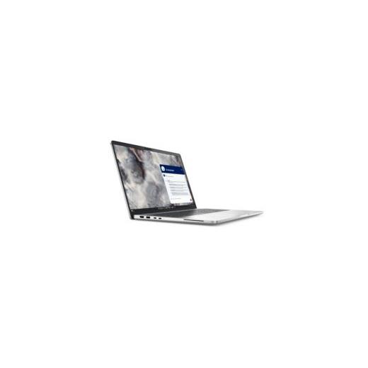 Pro 16 Plus Ultra 5-235U 4.90 GHz 16 GB 512 GB SSD 16