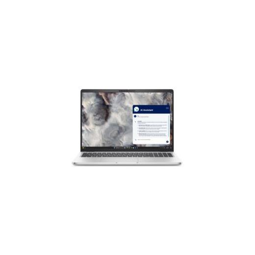 Pro 16 Plus Ultra 7 265U 16GB 1TB SSD 16