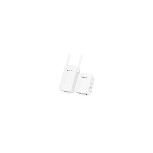 PowerLine Ağ Adaptörü AV1000 Wi-Fi Powerline Genişle - PH5