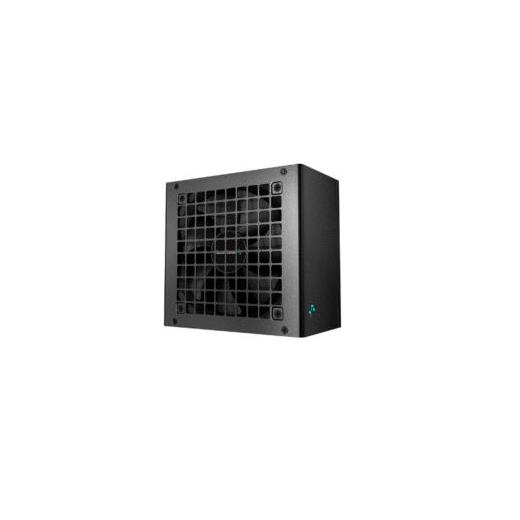 PK550D 550W ATX 80+ Bronze Güç Kaynağı - PK550D
