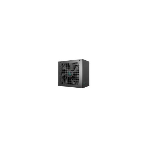 PN850D 80+ Gold ATX 3.1 Güç Kaynagı - PN850D